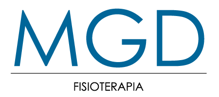 MGD Fisioterapia | Clínica de Fisioterapia en Paracuellos de Jarama (Madrid)
